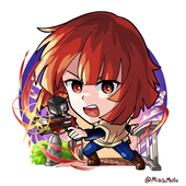 みそしるのもと