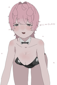 にくそぼ