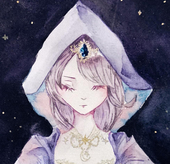 アヤ