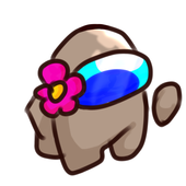 花開
