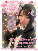 みぃﾆｬﾝｺ🐈