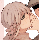 アユ