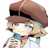 モナ
