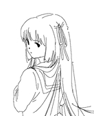 とぅとん
