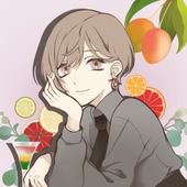 YUMEMI