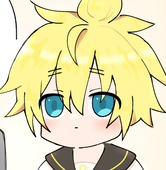葵