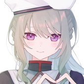 ゆー