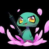 Alari