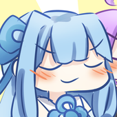 ぐり