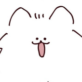 がんばりますぞ