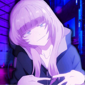 ナギ