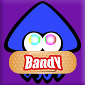 BandyBonds