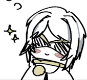 くらげさん