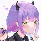 もちきんちゃく