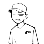EZU