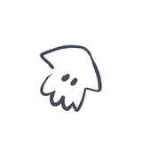 ｵｰﾊﾞﾏｲｶ