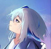 ミルクコア