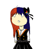 かきたろう。