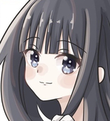 ハコ