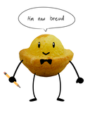 Neet Draws