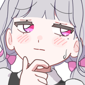 らさ