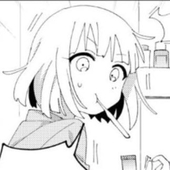 らみま_