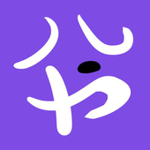 いなかし▽仕事募集中