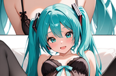 たるとけーき