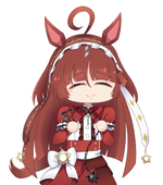茂木