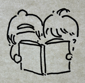 keimao
