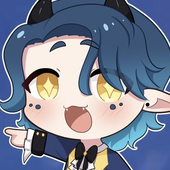 Hyuugo ヒューゴ