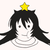 米野（こめの）