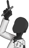 いちじくぬえまつ（絵）