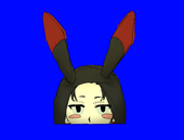 ぴ