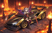 Apollo Ranko
