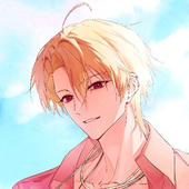 HARU