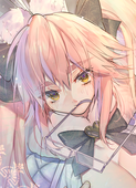 もぐらず＠冬コミ2日目東7-F