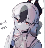 ディエゴ=コスタ☕️