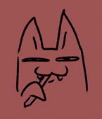 catinmyart