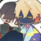 ᯒᯎざえもん