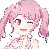 かえでりん
