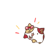 抗菌素材