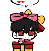 시안화