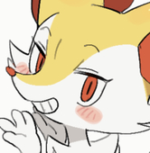 こじろう