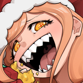 Tettora