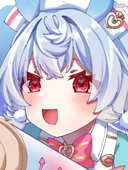 つゆは