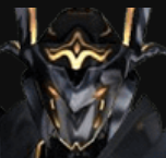 jegg