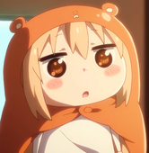 琴师