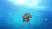 LunaKaze