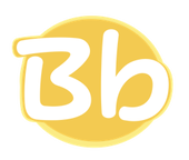 Bingbingo